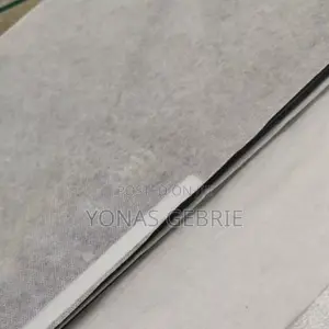 New Laptop Asus VivoBook 15 X505BA 16GB Intel Core Ultra 9 SSD 1T