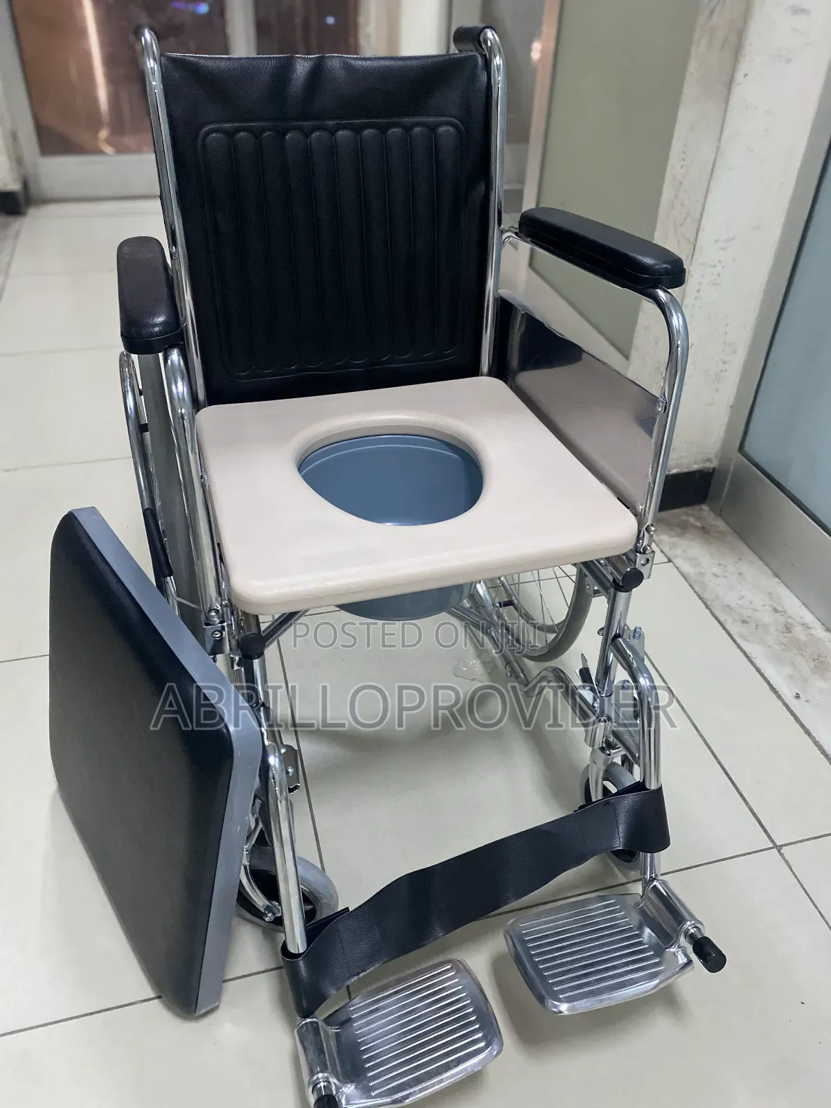 Toilet Wheelchair8wheelchair4wheelchair9wheelchair2wheelchai