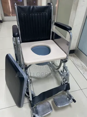 Toilet Wheelchair8wheelchair4wheelchair9wheelchair2wheelchai