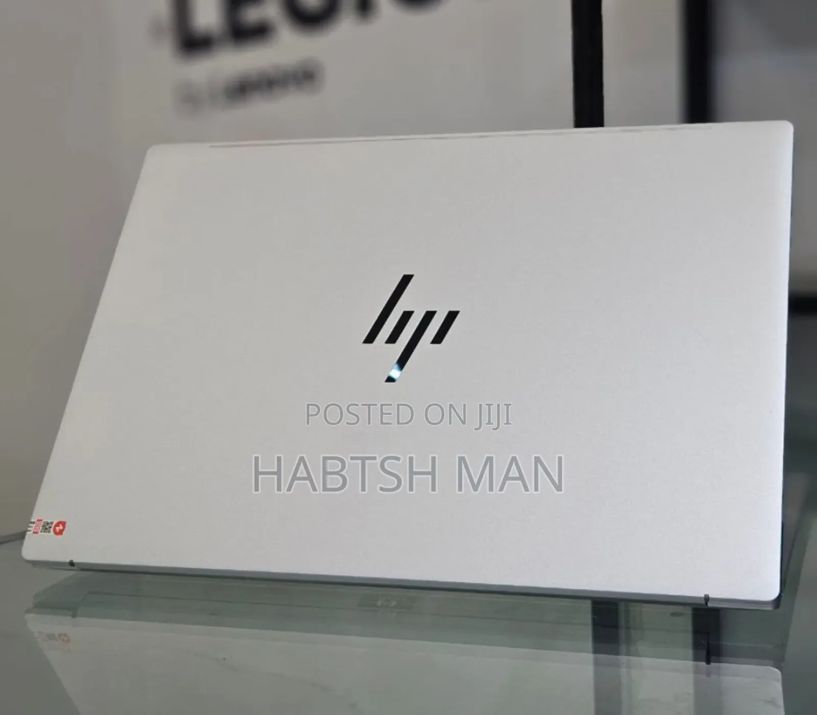 New Laptop HP Pavilion 15 16GB Intel Core I7 SSD 1T