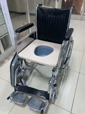 Toilet Wheelchair7wheelchair9wheelchair3wheelchair5wheelchai