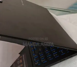 New Laptop Asus VivoBook 15 X505BA 16GB Intel Core Ultra 9 SSD 1T