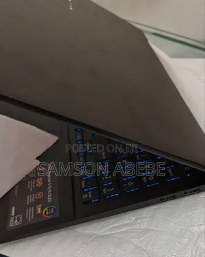 New Laptop Asus VivoBook S15 S530UN 16GB Intel Core Ultra 9 SSD 1T