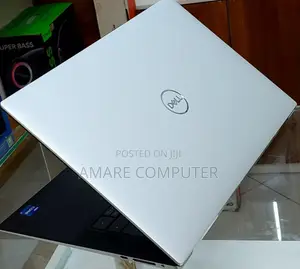 New Laptop Dell XPS 15 16GB Intel Core I7 SSD 1T