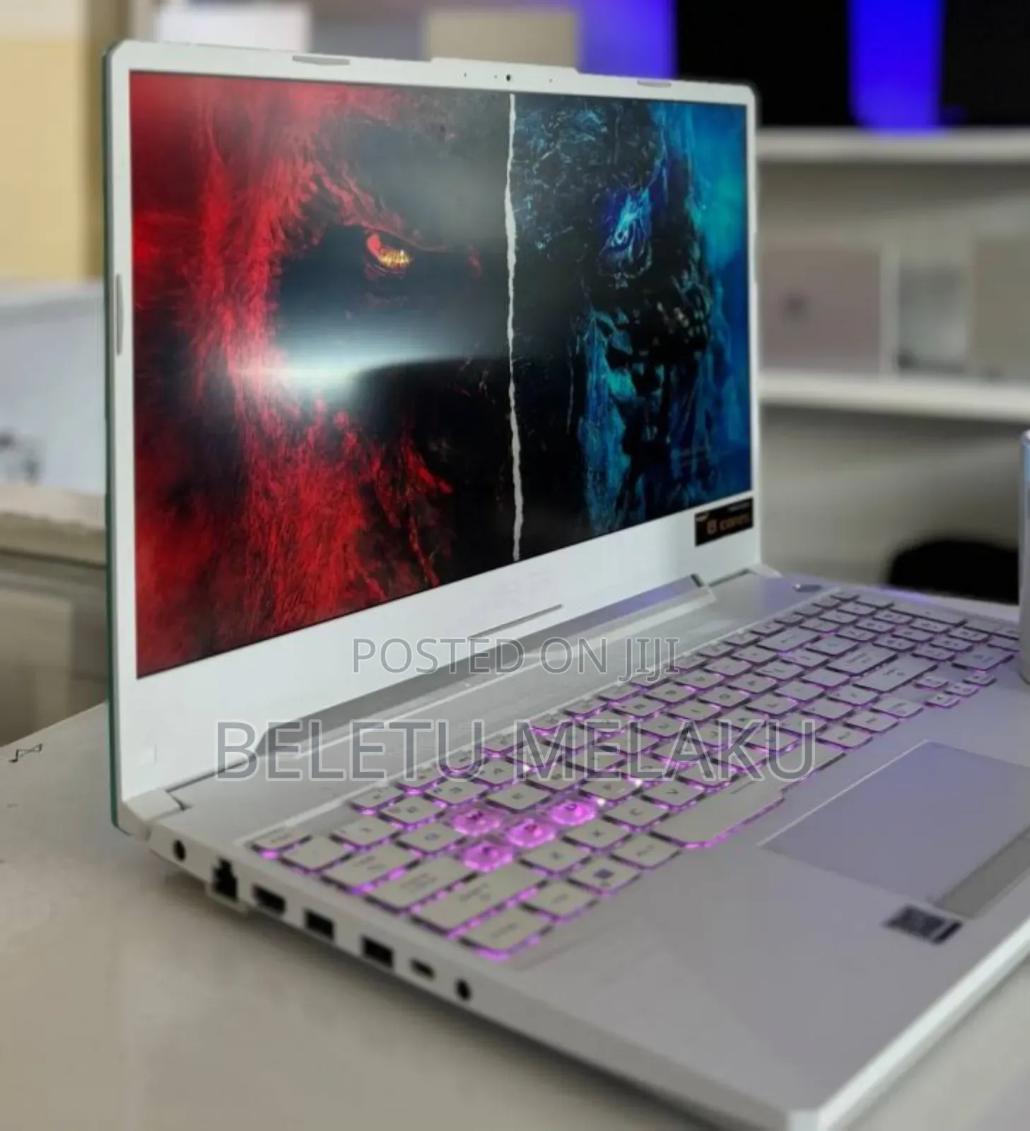 New Laptop Microsoft Surface Book 16GB Intel Core I7 SSD 512GB