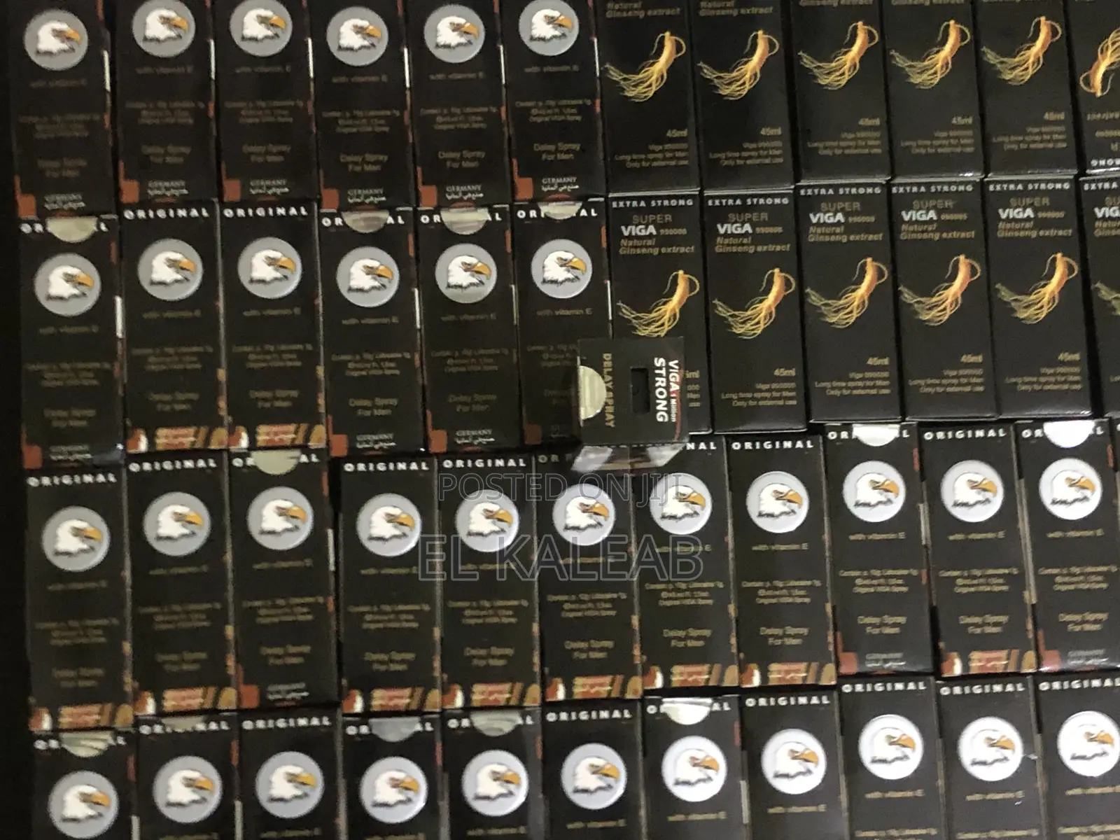 በወሲብ ግንኙነት ወቅት ቶሎ እየጨረሱ ተቸግረዋል?