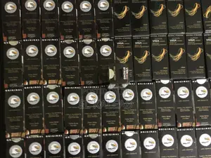 Photo - በወሲብ ግንኙነት ወቅት ቶሎ እየጨረሱ ተቸግረዋል?