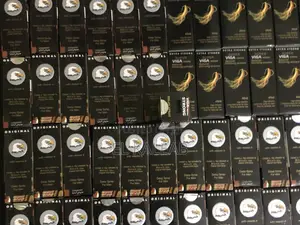 በወሲብ ግንኙነት ወቅት ቶሎ እየጨረሱ ተቸግረዋል?