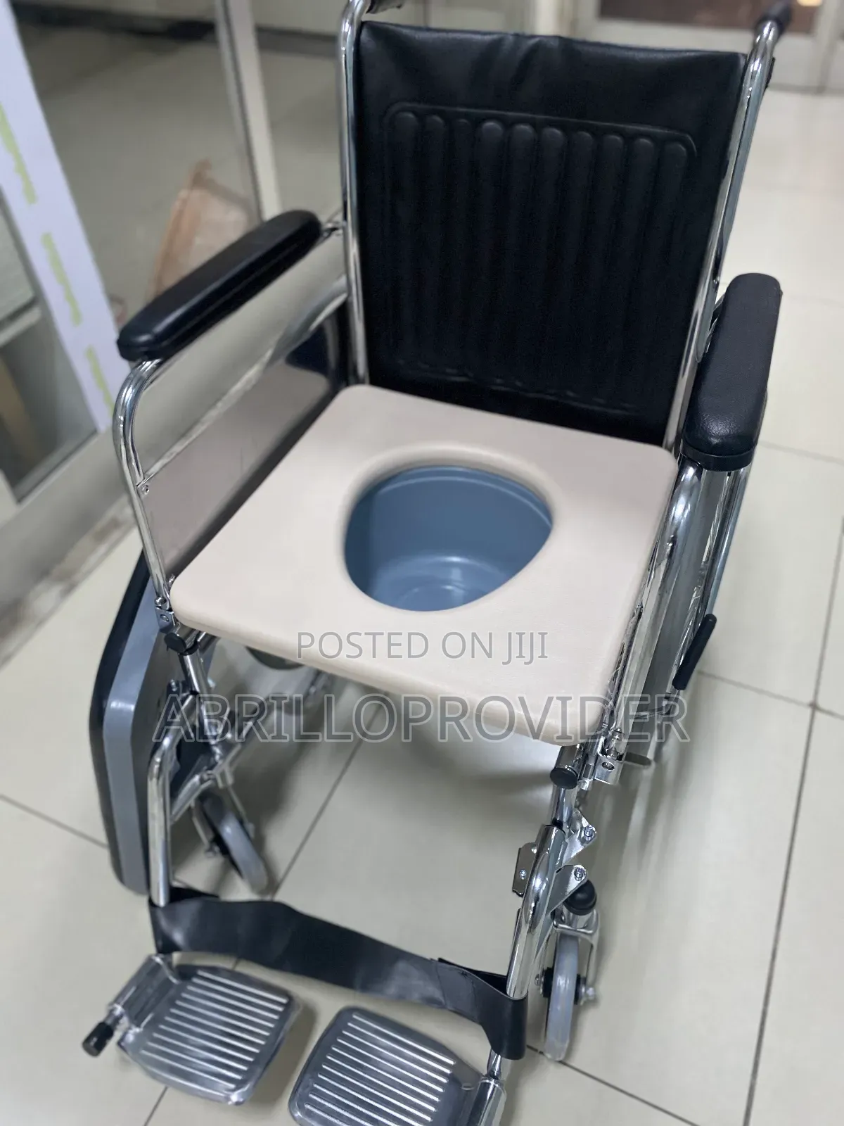 Toilet Wheelchair6wheelchair9wheelchair8wheelchair3wheelchai