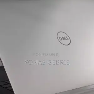 Photo - New Laptop Dell XPS 15 16GB Intel Core I7 SSD 512GB