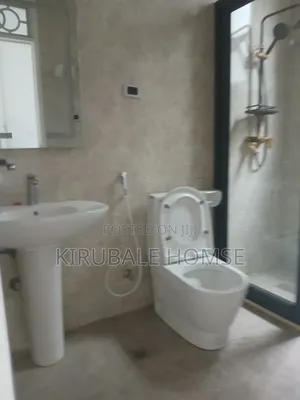 Photo - 2bdrm Apartment in Bole for rent