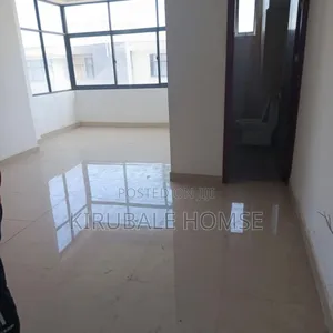 2bdrm Apartment in Bole for rent