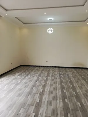 2bdrm Apartment in Bole for rent