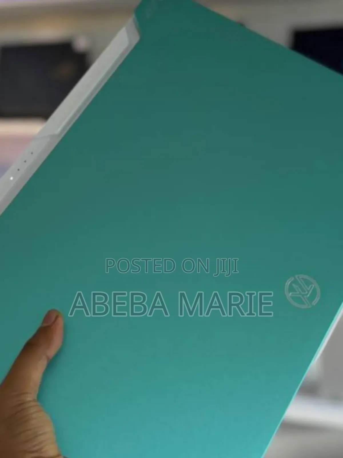 New Laptop Asus TUF Gaming A15 16GB AMD Ryzen 7 SSD 512GB