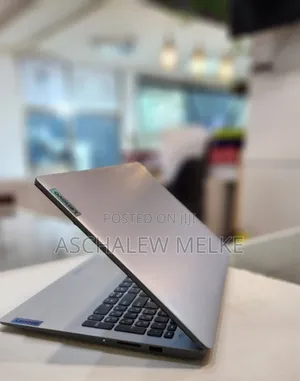 Photo - New Laptop Lenovo IdeaPad Z410 8GB Intel Core I5 SSD 512GB