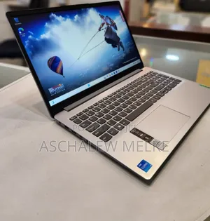 New Laptop Lenovo IdeaPad Z410 8GB Intel Core I5 SSD 512GB