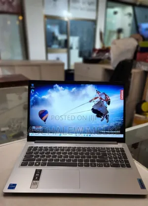 New Laptop Lenovo IdeaPad Z410 8GB Intel Core I5 SSD 512GB