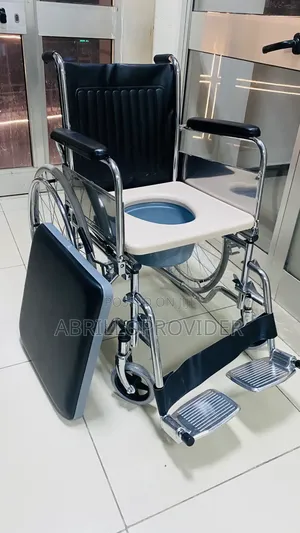 Toilet Wheelchair5wheelchair9wheelchair5wheelchair2wheelchai