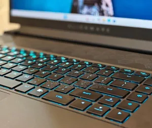 New Laptop Alienware M17x R2 32GB Intel Core I9 SSD 1T