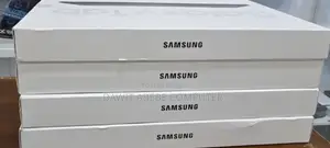 Photo - New Samsung Galaxy Tab A9 8 GB