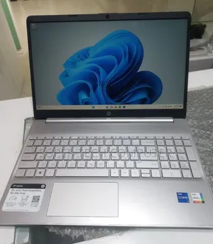 New Laptop HP Stream Notebook 16GB Intel Core I7 SSD 512GB