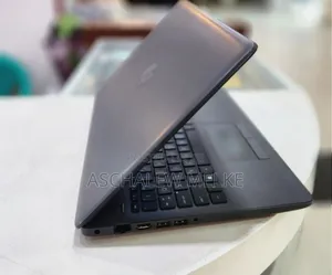 Photo - New Laptop HP Stream Notebook 8GB Intel Core I7 HDD+SSD 1T