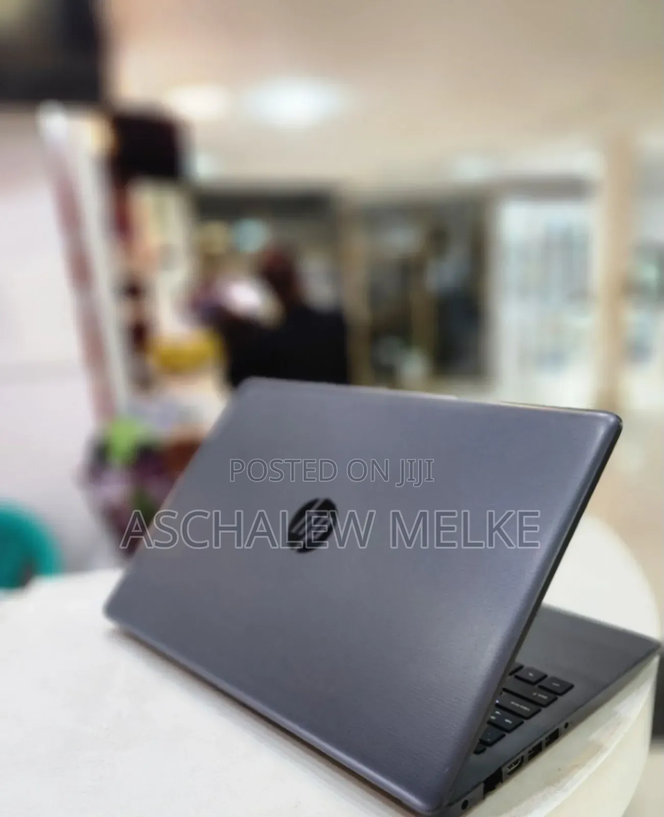 New Laptop HP Stream Notebook 8GB Intel Core I7 HDD+SSD 1T