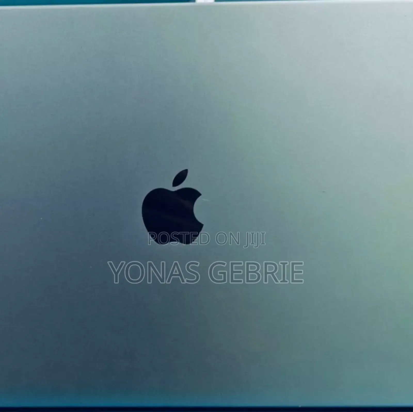 New Laptop Apple MacBook Pro M1 16GB Apple M1 SSD 1T