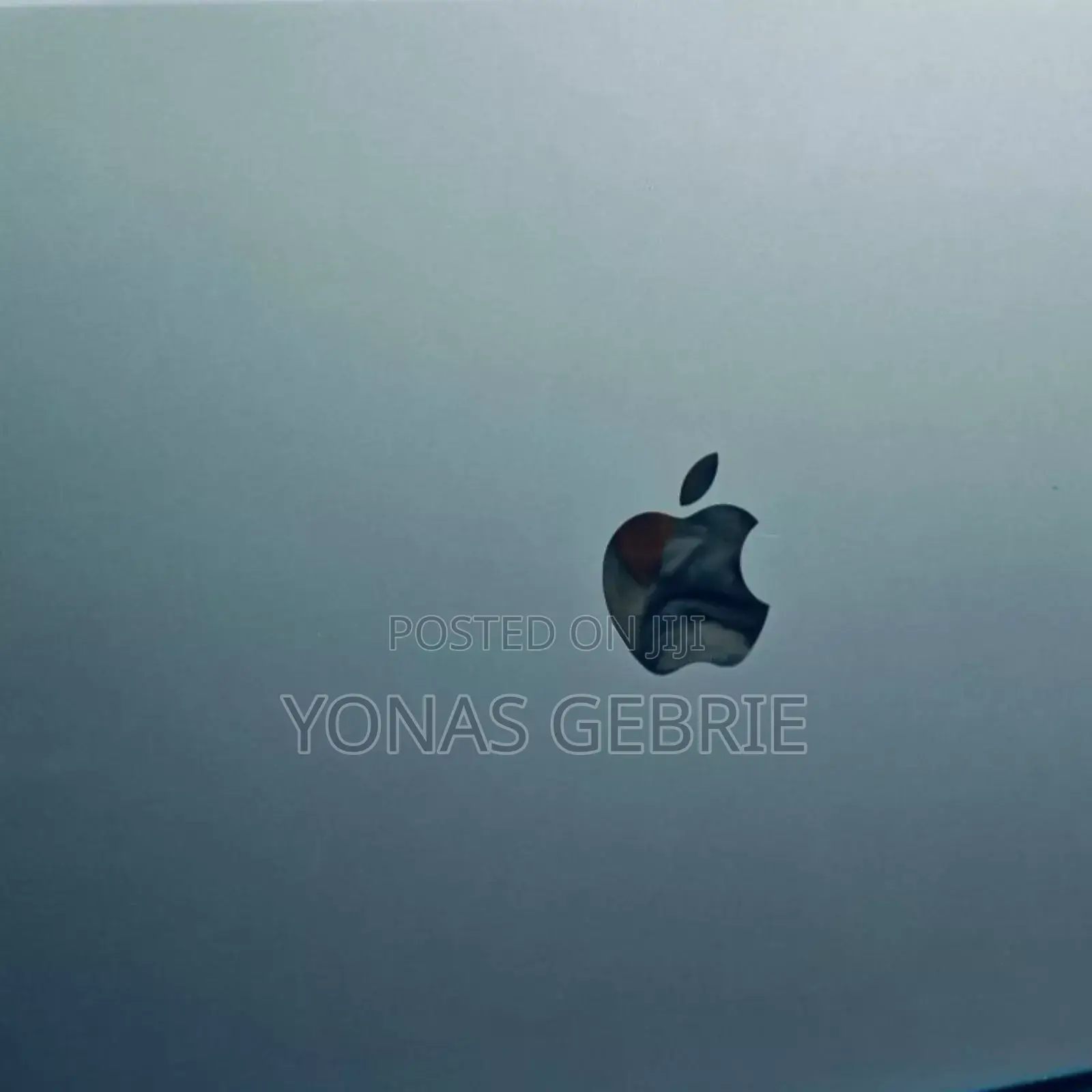 New Laptop Apple MacBook Pro M1 16GB Apple M1 SSD 1T