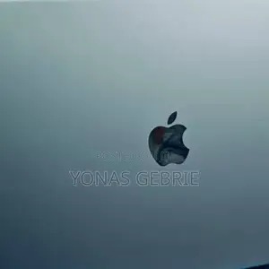 New Laptop Apple MacBook Pro M1 16GB Apple M1 SSD 1T