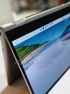 Photo - New Laptop Samsung 16GB Intel Core I7 SSD 512GB