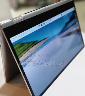 Photo - New Laptop Samsung NP-X360 16GB Intel Core I7 SSD 512GB