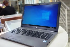 Photo - New Laptop HP EliteBook 840 G4 8GB Intel Core I5 SSD 512GB