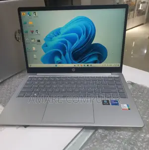 New Laptop HP Stream Notebook 16GB Intel Core I7 SSD 512GB