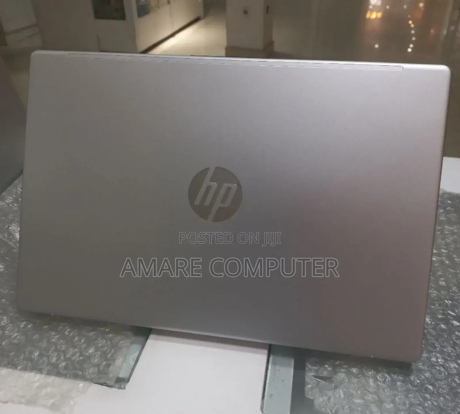 New Laptop HP Stream Notebook 16GB Intel Core I7 SSD 512GB
