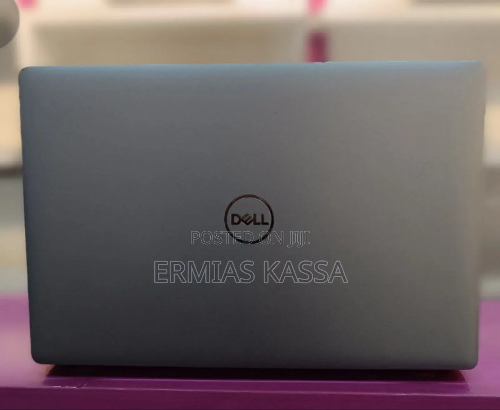 New Laptop Dell Latitude 5411 16GB Intel Core I5 SSD 512GB