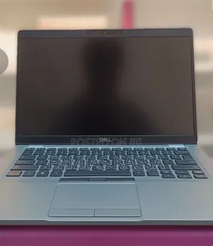 New Laptop Dell Latitude 5411 16GB Intel Core I5 SSD 512GB