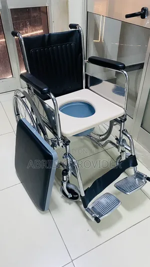 Toilet Wheelchair6wheelchair9wheelchair4wheelchair9wheelchai