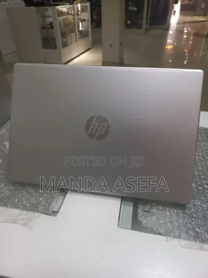 New Laptop HP Stream Notebook 16GB Intel Core I7 SSD 512GB