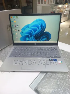 New Laptop HP Stream Notebook 16GB Intel Core I7 SSD 512GB