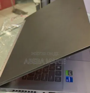 New Laptop Acer Predator Helios 300 16GB Intel Core I7 SSD 1T