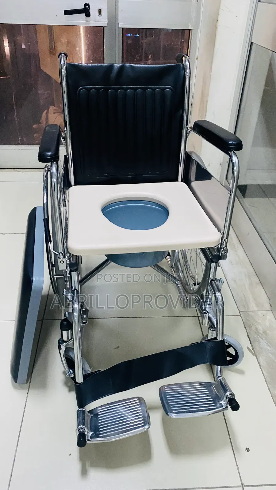 Toilet Wheelchair6wheelchair8wheelchair9wheelchair8wheelchai