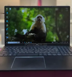 New Laptop Dell Vostro 7510 24GB Intel Core I7 SSD 512GB