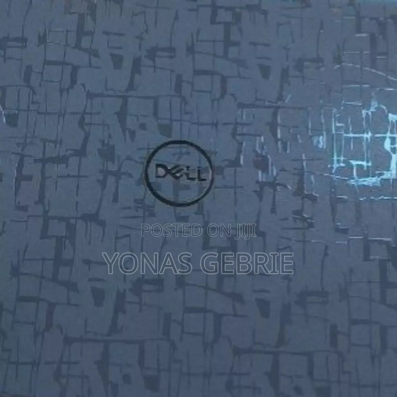 New Laptop Dell Vostro 7510 24GB Intel Core I7 SSD 512GB