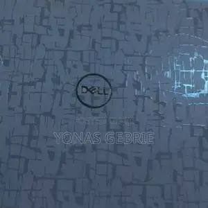 Photo - New Laptop Dell Vostro 7510 24GB Intel Core I7 SSD 512GB