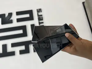 Photo - New Samsung Galaxy S23 Ultra 256 GB Black