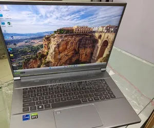 New Laptop Acer Predator Helios 300 16GB Intel Core I7 SSD 1T