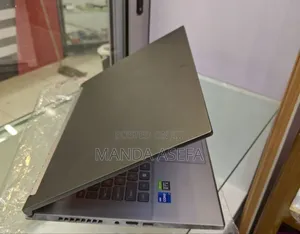 New Laptop Acer Predator Helios 300 16GB Intel Core I7 SSD 1T