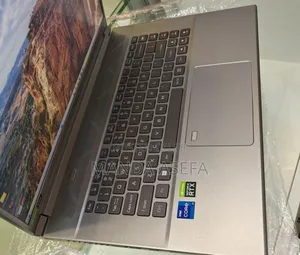 New Laptop Acer Predator Helios 300 16GB Intel Core I7 SSD 1T