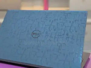 Photo - New Laptop Dell Vostro 7510 24GB Intel Core I7 SSD 512GB